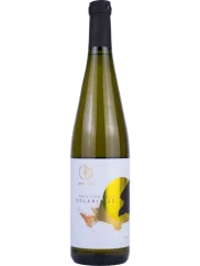 Mikulášek Solaris Pozdní sběr 2022 (id:910000599)