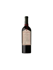 Escorihuela Gascón The President´s Blend 2021 (id:910002758)