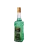 Absinth Hill 1l 70%