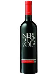 Tola Nero d'Avola IGP 2020