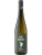 Taubenschuss Grüner Veltliner Poysdorf 2024 (id:9100022)