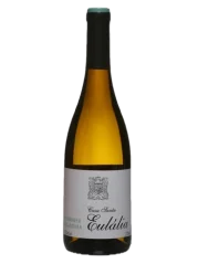 Casa Santa Eulália Alvarinho+Trajadura 2021