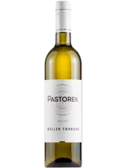 Pastorek Müller Thurgau Kabinetní 2023 (id:910001726)