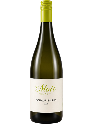 Moit Donauriesling 2025 (id:910004098)
