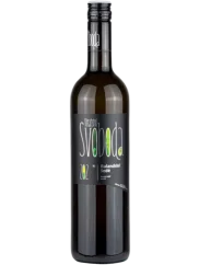 Svoboda Rulandské šedé Pozdní sběr 2024 (id:910003156)