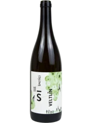 Špetíci Veltlínské zelené 2022 (id:910001649)