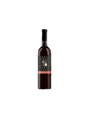 Kněží Hora Svatovavřinecké 2020 (id:910003302)