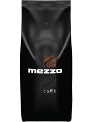 Káva Etiopia Sidamo 1kg