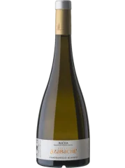 Azabache Tempranillo Blanco 2024 (id:66365)