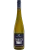Thanisch Riesling Grauschiefer Tribut 2022
