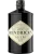Gin Hendrick's 0,7l 41,4% (id:136169)