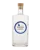 Slivovice