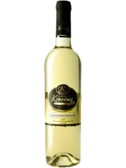Konečný Chardonnay Pozdní sběr 2023 (id:910001736)