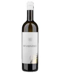 Fabig BIG Sauvignon Blanc Renaissance 2023 (id:910003583)