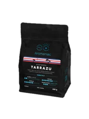 Káva Aromaniac Kostarika Tarrazu 250g (id:910003746)