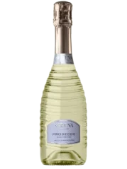 Serena Prosecco Millesimato 2024 DOC