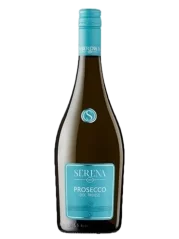 Serena Prosecco Frizzante DOC (id:91002)