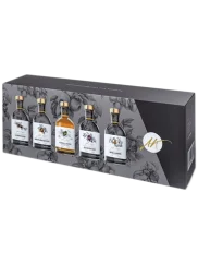 Set Anton Kaapl Dárkové balení 5 x 0,2l (id:910001509)