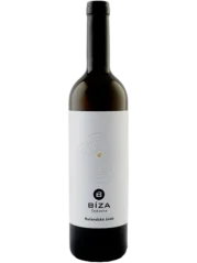 Bíza Rulandské šedé Výběr z hroznů 2024 (id:910002356)