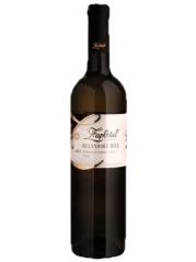 Zapletal Rulandské bílé 2022 (id:910000195)