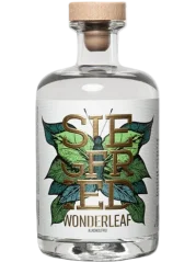 Gin Siegfried Wonderleaf 0,5l 0% (id:910003212)