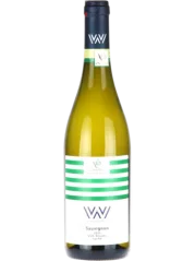 Waldberg Sauvignon VOC 2021 (id:910002407)