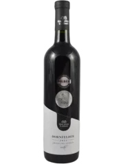 Vinné sklepy u Jeňoura Dornfelder 2022 (id:910002626)