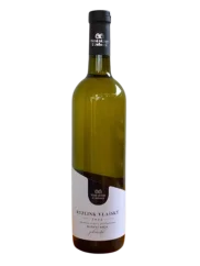 Vinné Sklepy u Jeňoura Ryzlink Vlašský 2022 (id:910000395)