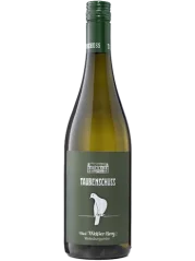 Taubenschuss Weiss burgunder (Rulandské bílé) Clasic Ried Weisser Berg 2022 (id:62486)