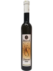 Štěpánek slámové víno Tramín červený 2023 (id:910001021)