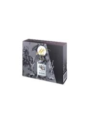 Set Anton Kaapl Luxusní dárkové balení Williams 0,5l 47% (id:910001512)