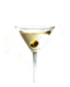 Aperitivy