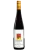 Vican Merlot Výběr z bobulí 2022