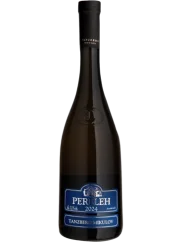 Tanzberg Pereleh Rulandské bílé Pozdní sběr 2024 (id:910002239)