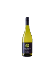 Rapaura Springs Sauvignon Blanc 2024 (id:910002767)