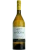 Marco Scolaris Friulano Collio DOC 2023