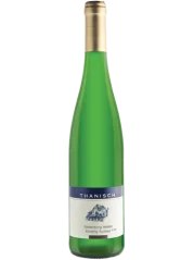 Thanisch Riesling Auslese Niederberg Helden 2021