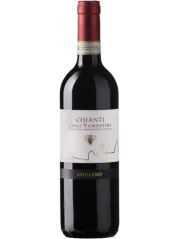 Uggiano Chianti Colli Fiorentini DOCG 2024 (id:682801)