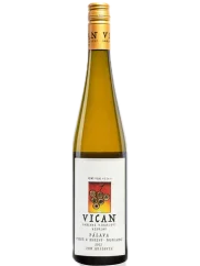 Vican Pálava Výběr z hroznů 2022 (id:910000579)