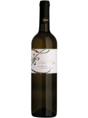 Zapletal Pálava Výběr z hroznů 2024 (id:910002461)