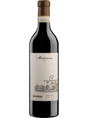 La Fiammenga Montecenere Monferrato DOC Rosso 2022 (id:68643)