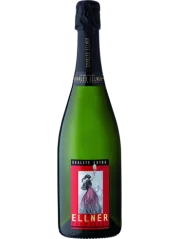 Charles Ellner Qualite Extra Brut (id:910000924)