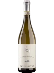 Roero Arneis Sabbie