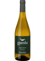 Golan Heights Gamla Chardonnay košer 2021 (id:81312)
