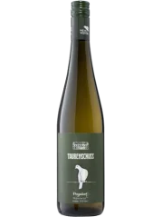 Taubenschuss Grüner Veltliner Poysdorf 2024 (id:9100022)