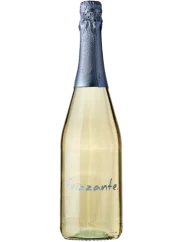 Diwine Frizzante 2023 (id:910001384)