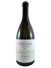 Vykoukal Amfiteater Pet-Nat 2022 (id:910000116)