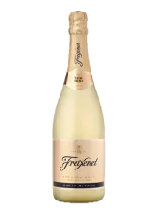 Freixenet Carta Nevada Semi Seco