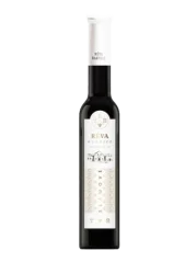 Réva Rakvice Pálava slámové 2021 0,2l (id:19307)