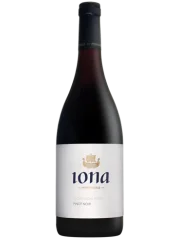 Iona Elgin Highland Pinot Noir 2022 (id:910001887)